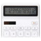 Калькулятор KACO Lemo Desk Electronic Calculator (K1412)