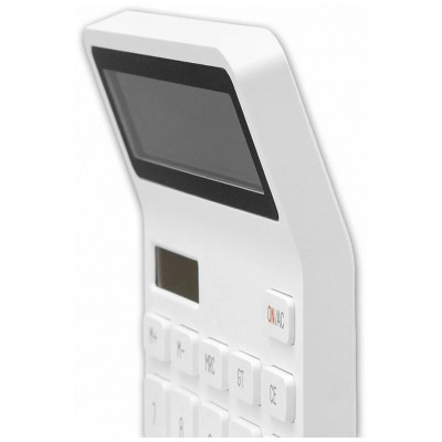 Калькулятор KACO Lemo Desk Electronic Calculator (K1412)-2