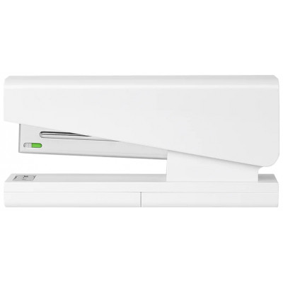 Степлер канцелярский Kaco Lemo K1405 для скоб №24/6, 26/6-1