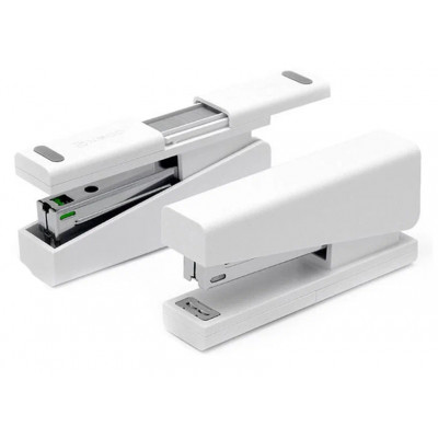 Степлер канцелярский Kaco Lemo K1405 для скоб №24/6, 26/6