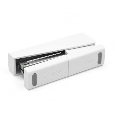 Степлер канцелярский Kaco Lemo K1405 для скоб №24/6, 26/6-3