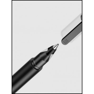 Набор гелевых ручек Xiaomi Mi Jumbo Gel Ink Pen-2