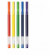 Набор гелевых ручек MI Jumbo Colourful Pen
