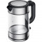 Электрический чайник Mijia Glass Kettle 1.7L (MJDSH05FD)