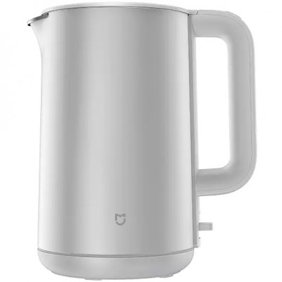 Электрический чайник Mijia Electric Kettle S1 (MJDSH07YM)
