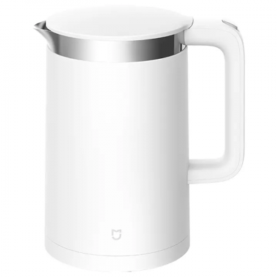 Электрический чайник Mijia Smart Kettle Pro (MJHWSH02YM)-2