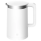 Электрический чайник Mijia Smart Kettle Pro (MJHWSH02YM)