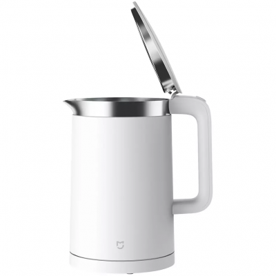 Электрический чайник Mijia Smart Kettle Pro (MJHWSH02YM)-3