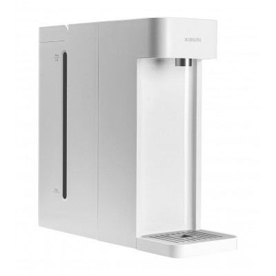 Термопот Xiaomi Instant Hot Water Dispenser (MSYSJ03MH) EU