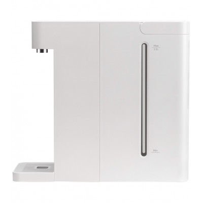 Термопот Xiaomi Instant Hot Water Dispenser (MSYSJ03MH) EU-1