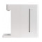 Термопот Xiaomi Instant Hot Water Dispenser (MSYSJ03MH) EU