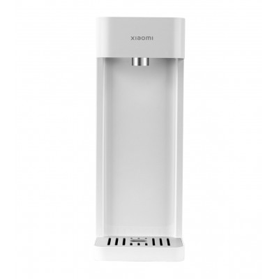 Термопот Xiaomi Instant Hot Water Dispenser (MSYSJ03MH) EU-2