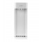 Термопот Xiaomi Instant Hot Water Dispenser (MSYSJ03MH) EU