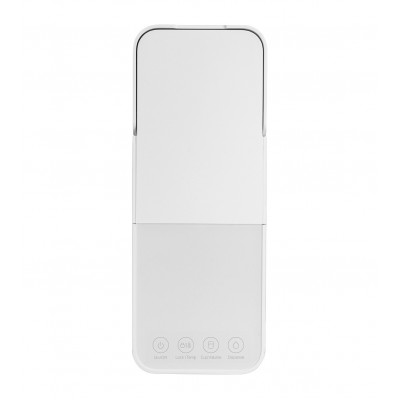 Термопот Xiaomi Instant Hot Water Dispenser (MSYSJ03MH) EU-3