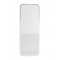 Термопот Xiaomi Instant Hot Water Dispenser (MSYSJ03MH) EU