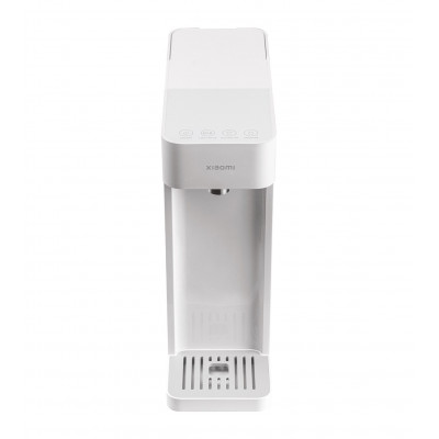 Термопот Xiaomi Instant Hot Water Dispenser (MSYSJ03MH) EU-4