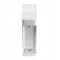 Термопот Xiaomi Instant Hot Water Dispenser (MSYSJ03MH) EU