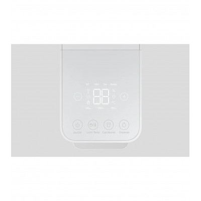 Термопот Xiaomi Instant Hot Water Dispenser (MSYSJ03MH) EU-5