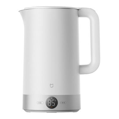 Умный термостатический чайник Xiaomi Mijia Constant Temperature Kettle 3 Pro (MJJYSH03YM) CN