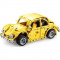 Конструктор радиоуправляемый СADA C51029W B127-Beebot