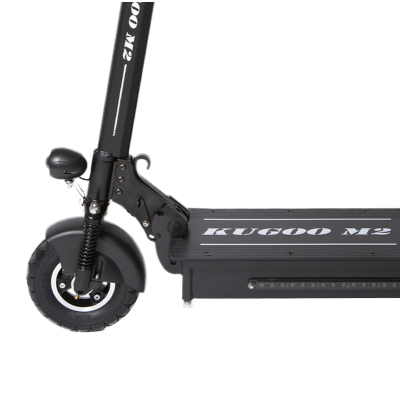 Электрический самокат Kugoo M2-3