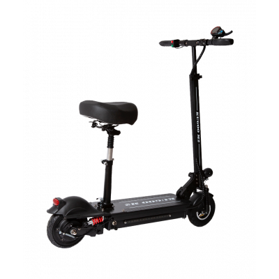 Электрический самокат Kugoo M2-1