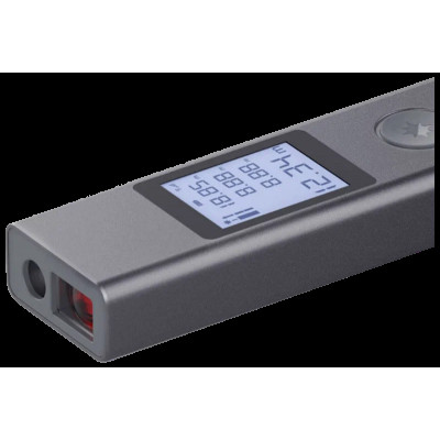 Лазерный дальномер ATuMan Duka LS-P-3