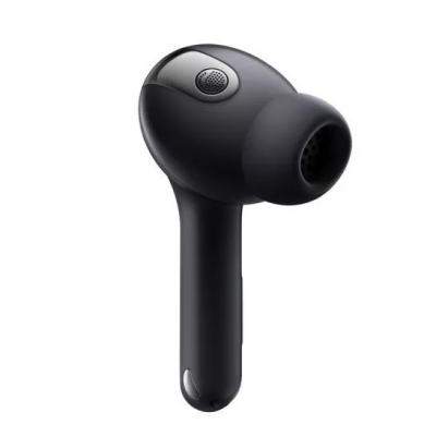 Беспроводные наушники Mi Buds 3 Pro (M2103E1) черные-2