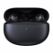Беспроводные наушники Mi Buds 3 Pro (M2103E1) черные