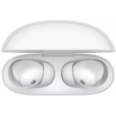 Беспроводные наушники Mi Buds 3 Pro (M2103E1) белые-1