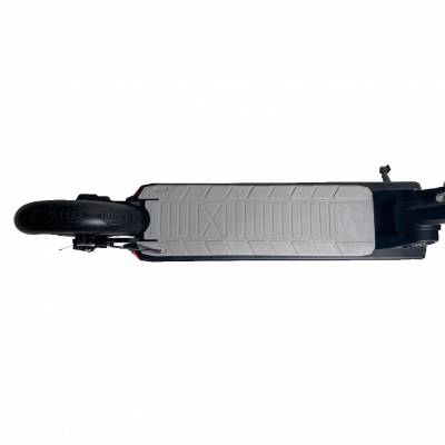 Электрический самокат Kugoo M2 Pro-3