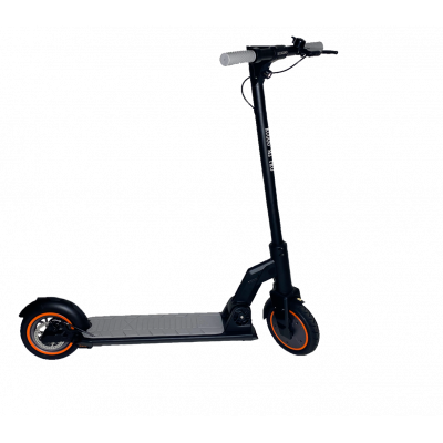 Электрический самокат Kugoo M2 Pro-1