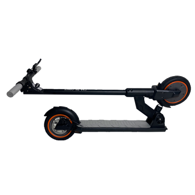 Электрический самокат Kugoo M2 Pro-2
