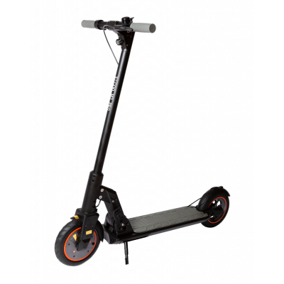 Электрический самокат Kugoo M2 Pro