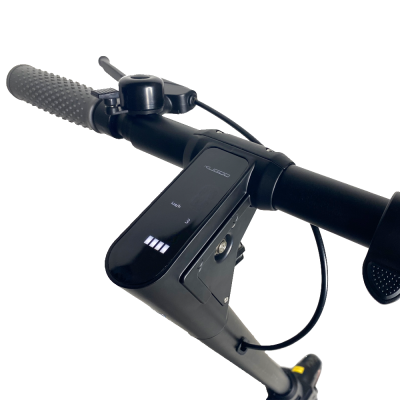 Электрический самокат Kugoo M2 Pro-6