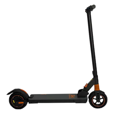 Электрический самокат Kugoo Kirin S1 Pro-2