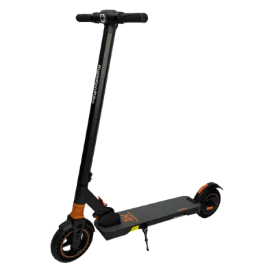 Электрический самокат Kugoo Kirin S1 Pro