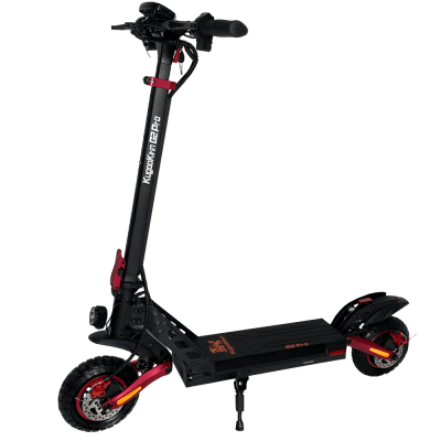 Электрический самокат Kugoo Kirin G2 Pro