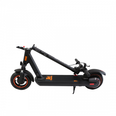 Электрический самокат Kugoo Kirin M3-1