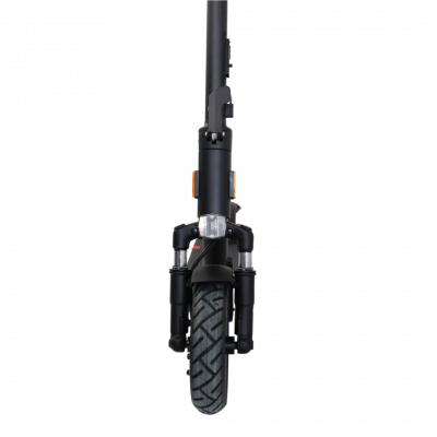 Электрический самокат Kugoo Kirin M3-5