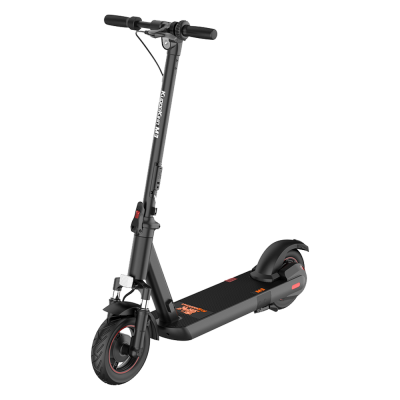 Электрический самокат Kugoo Kirin M3