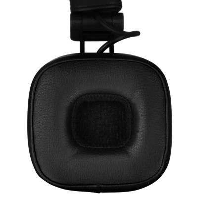 Беспроводные наушники Marshall Major V черный-3