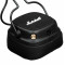 Беспроводные наушники Marshall Major V черный