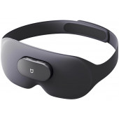 Массажер для глаз Xiaomi Mijia Smart Massage Eye Mask