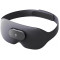 Массажер для глаз Xiaomi Mijia Smart Massage Eye Mask (MJAMYZYMYY01)
