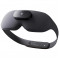 Массажер для глаз Xiaomi Mijia Smart Massage Eye Mask (MJAMYZYMYY01)