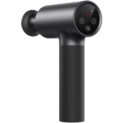 Массажный пистолет Mijia Massage Gun 2 (MJJMQ05-ZJ)-1