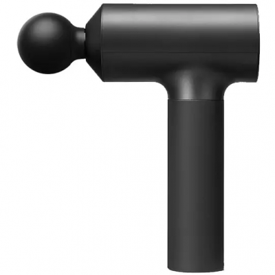Массажный пистолет Mijia Massage Gun 2 (MJJMQ05-ZJ)