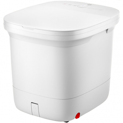 Массажная ванна для ног Mijia Foot Spa Massager (MJZYQ02XM)