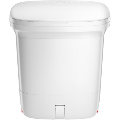 Массажная ванна для ног Mijia Foot Spa Massager (MJZYQ02XM)-1